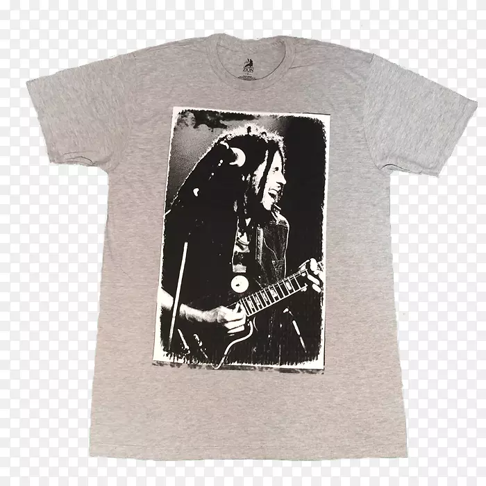 T������װ����t��-������