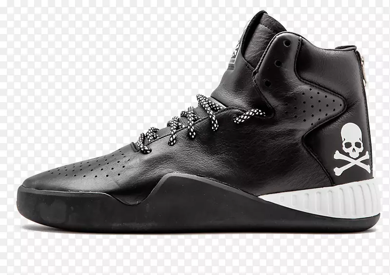 ���ϴ�˹˹̹ʷ��˹���ϴ�˹ԭװ�˶�Ь-���ϴ�˹-������