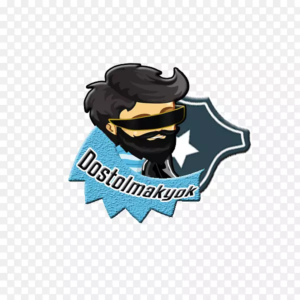 �̱��ǩ����-������