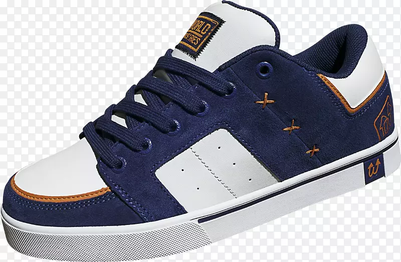 ���Ь�˶�Ь����Ь�˶�װ-ѩ��-������