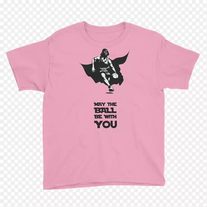 t��ñ������-������