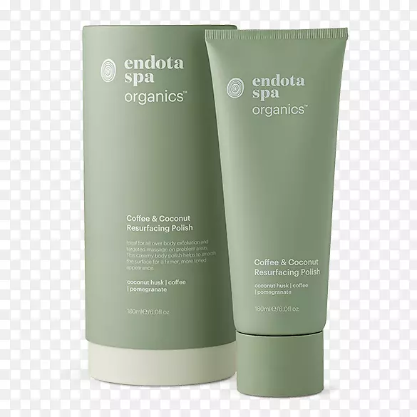 ϴ���л�ʳƷ���Ϳ��ȰĴ����ǲ�-����-������