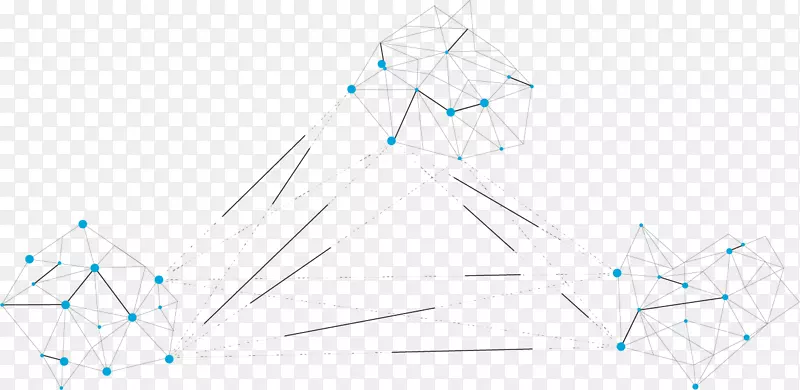 �����ε�-������-������