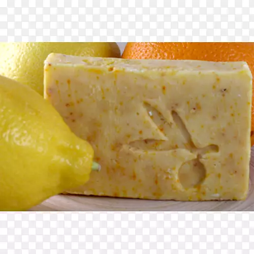 ����ɭ-�׼���ŵGRUY��re�����������¸�����������ŵ����ŵ����-����-������