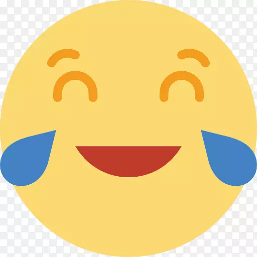 Ц�����ż�����-Ц��-������