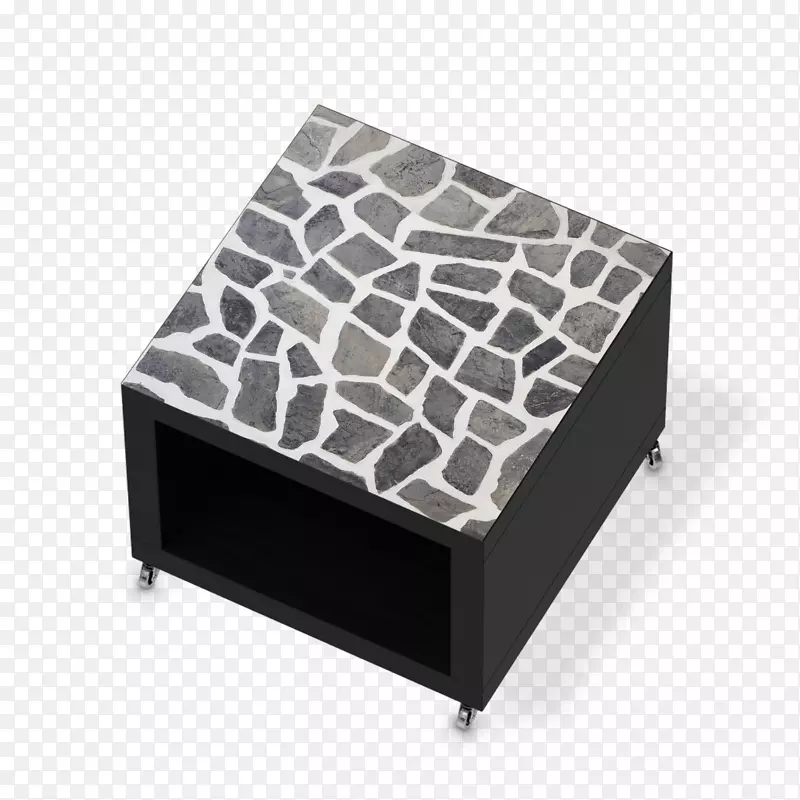 ����-ai��ʽ����-������