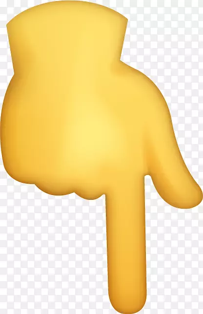 �������iphone�}����������ź���������Ĵָ�ź�-ai��ʽ����-������