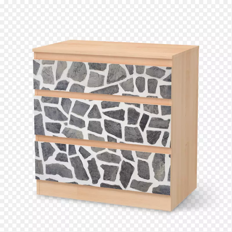 ����¹ľ/m/083vt-ai��ʽ����-������