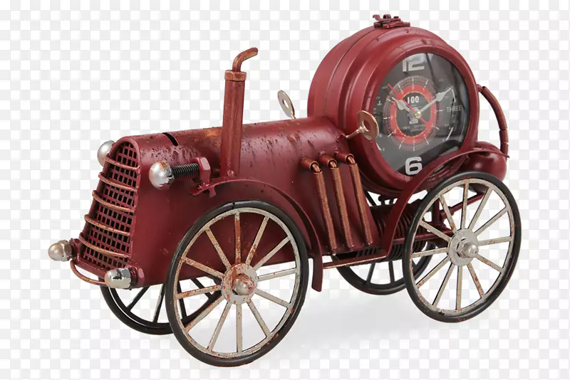 �������䳵.���-������