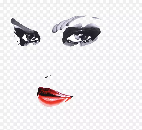 ˮ�ʻ��滭����-������