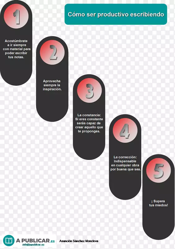 Ʒ���������-������