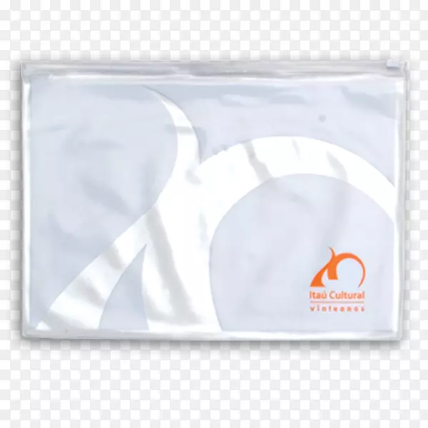 ֽ����-������