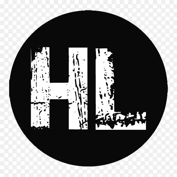 ����Ƶ������Ҵ����������Ӱ-��-������