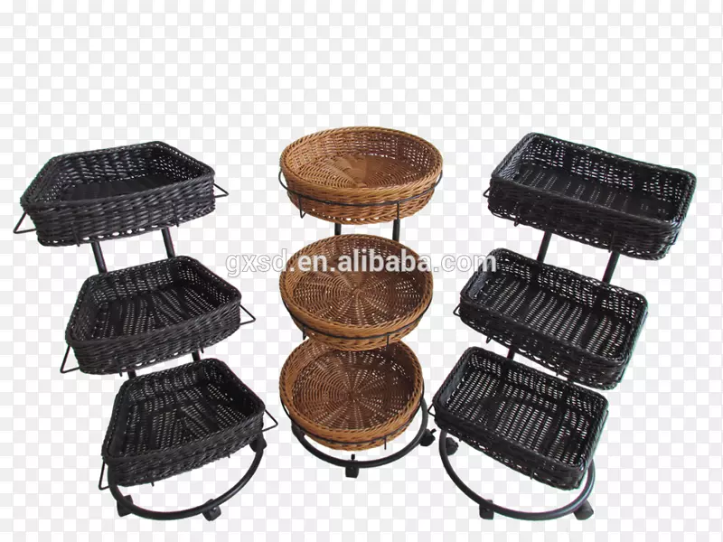 �������õ���.���-������