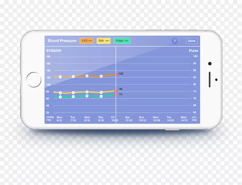 ���Ӷ�ý�����-������