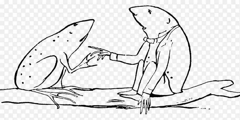 �������Ѻ��ʫ���߻滭-���»������-������