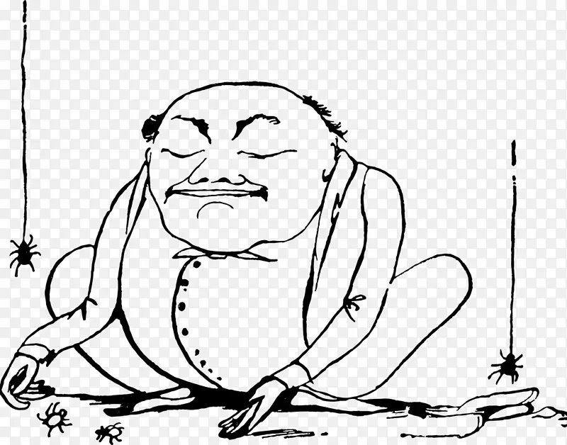 ��ɫ����-������