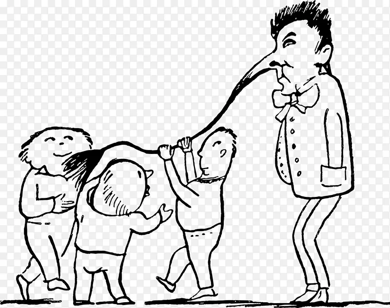 ���������Ц�Ŀ�ͨ��-���»������-������