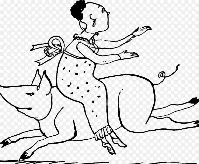 ʫ�ڰ׹��մ��������������-���»����-������