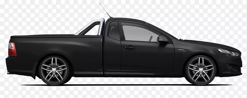 �Ͻ������ͽγ�÷����˹Ƥ����-������