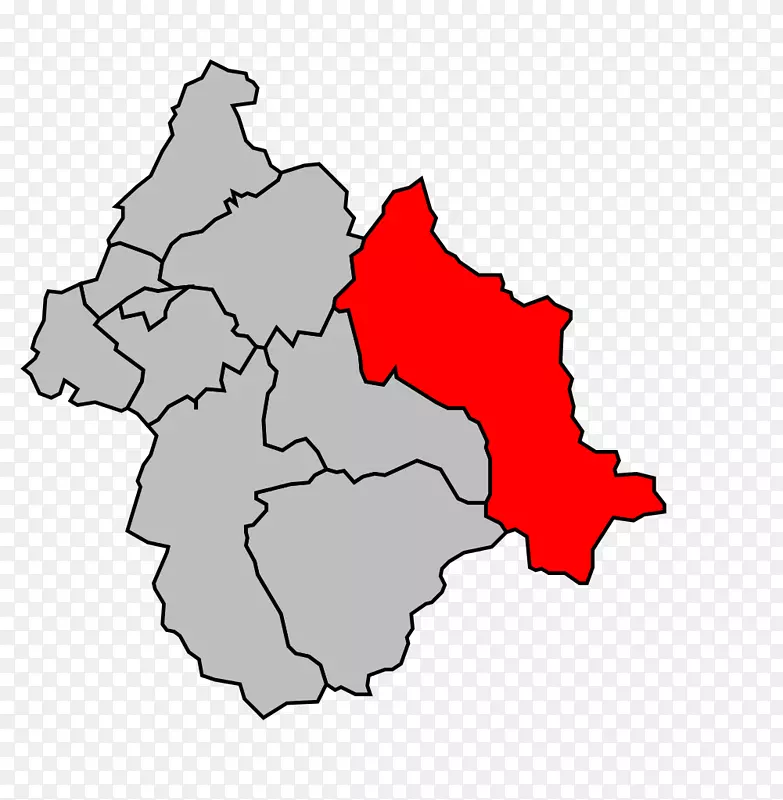 ��ľ������-��-������