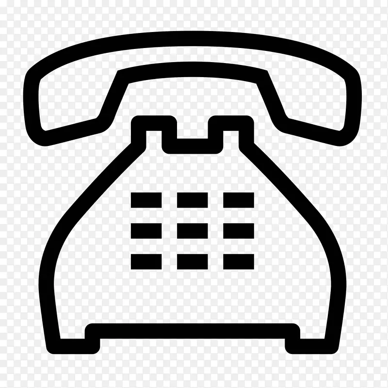 �绰����ͼ�괰���ֻ��̵�iphone-iphone-������