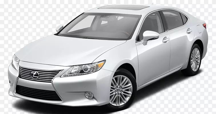 �µ�2015�ղ�Altima�׿���˹-����-������