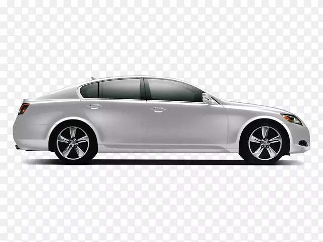 ����Avensisѩ������³��ѩ�����ɴ����ݽγ�-������