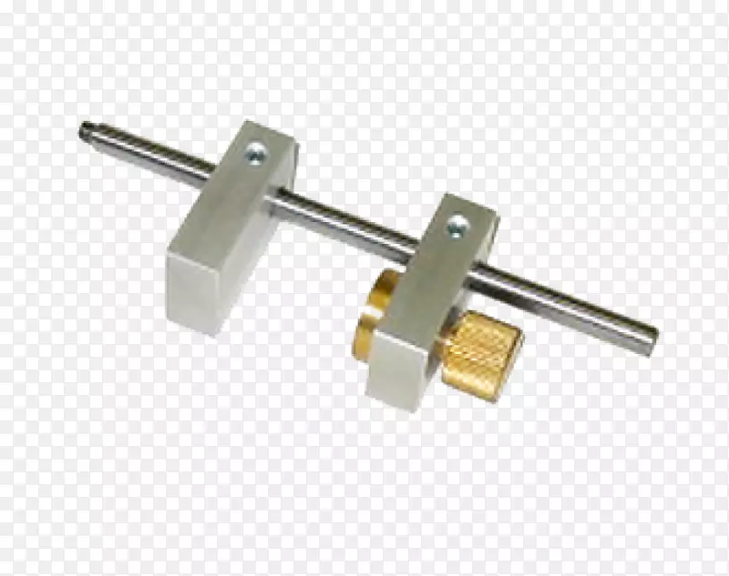 ��������obdelovanec��������-�鱦-������