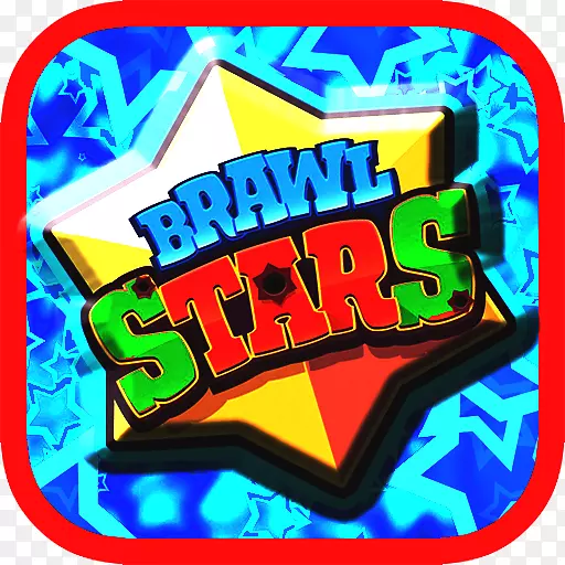 �����߱�־������-��-������