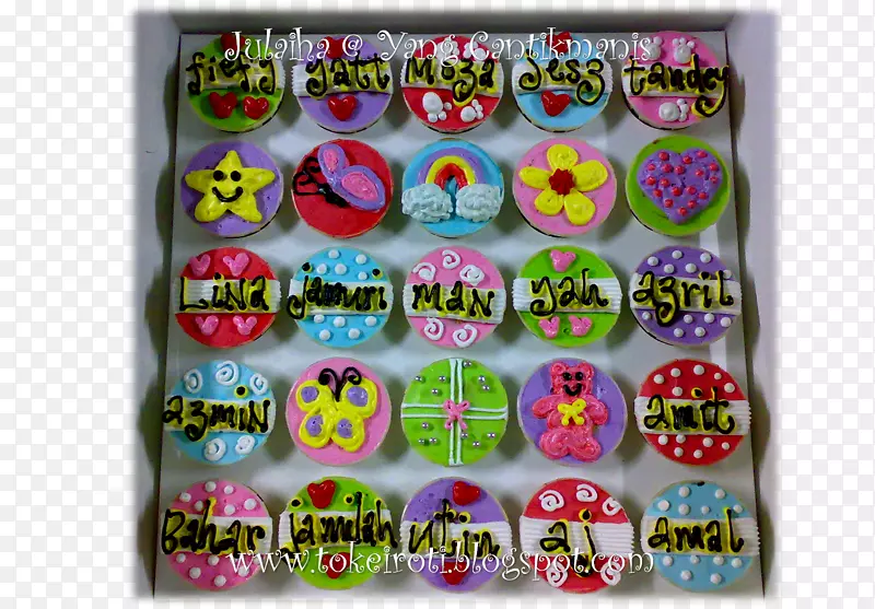 �ǹ���������-�ǹ�-������