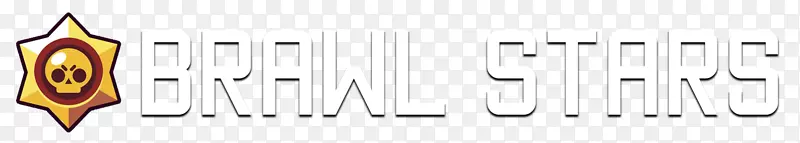 ��־Ʒ�����-������