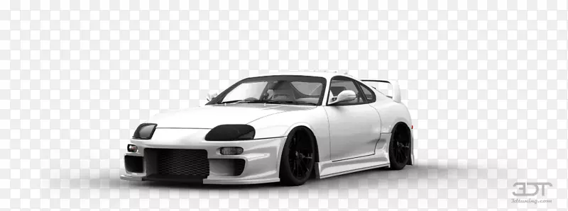 �������ո��ܳ����нγ������ͽγ�-������