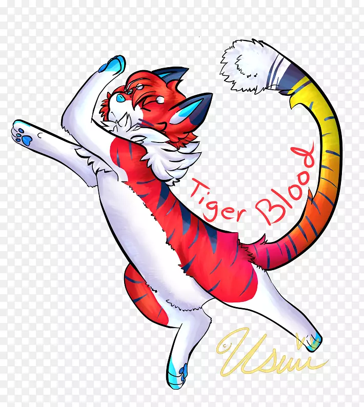 ���ද����������-����-������