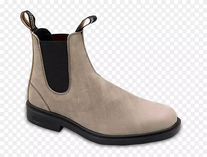 Ьѥ����ѥ-������