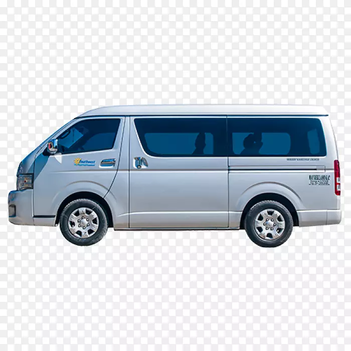 �ִ�Starex�γ�С�ͻ������ո�-������