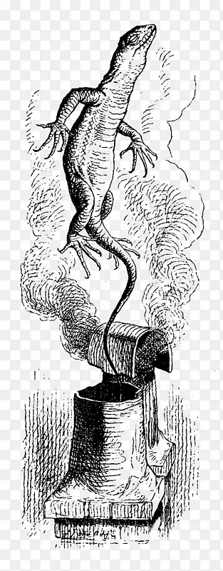 ����˿���ɾ��е�ð��-�������ë��-ë��-������