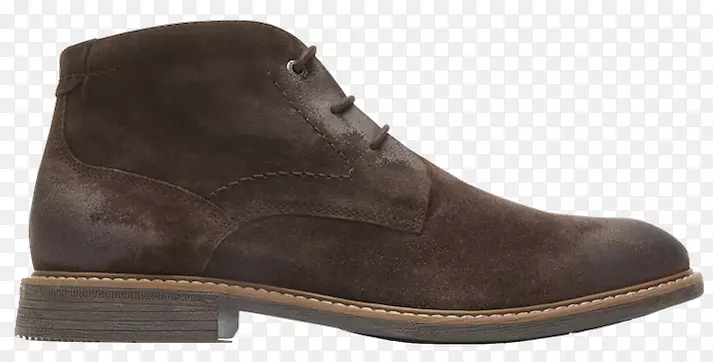 ����Ƥѥ������ѥ������ȹѥ-������