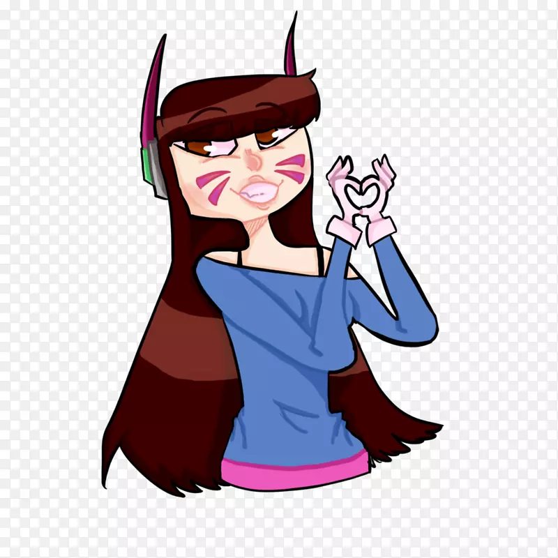 ����������ָͷ��������-������-������