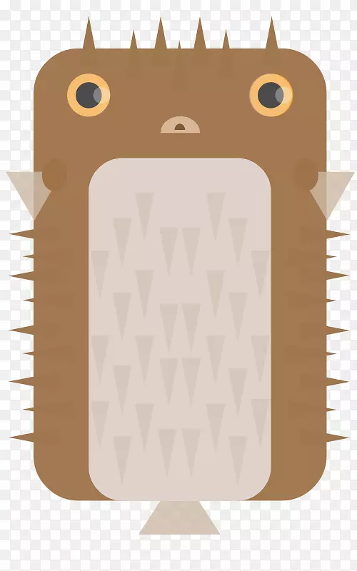 ��ͨͼ�����-������