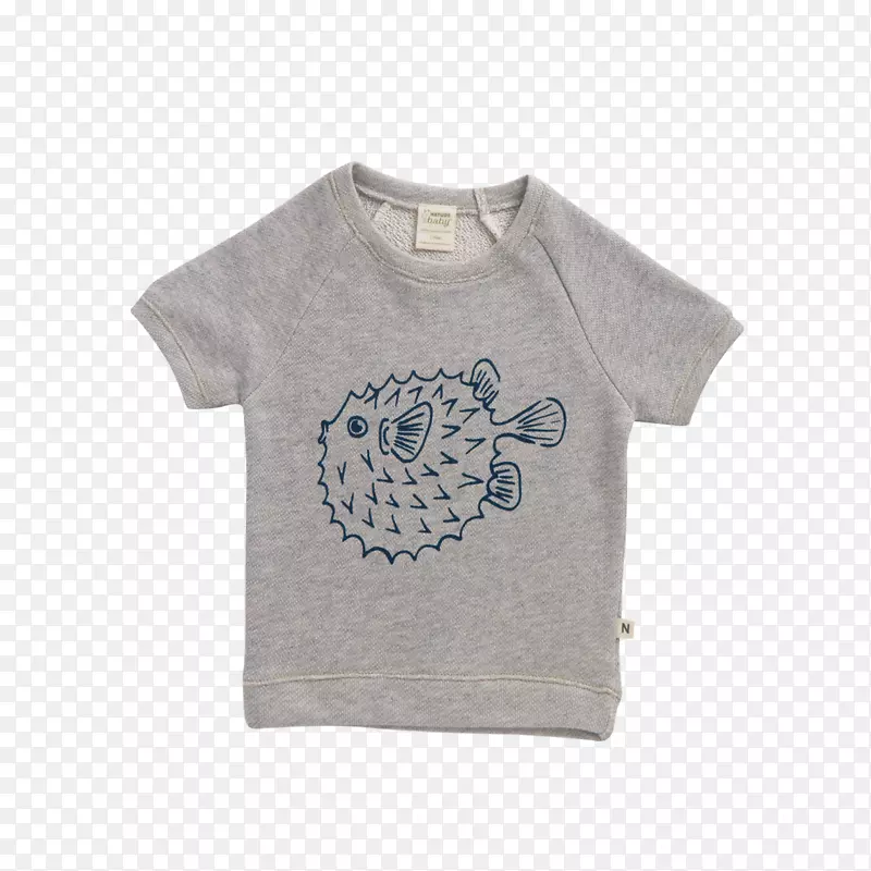 ����t��-������