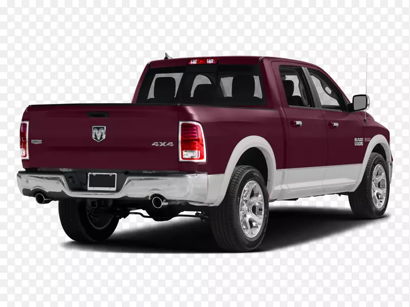 Ram����2015 Ram 1500 2013 Ram 1500������-����-������