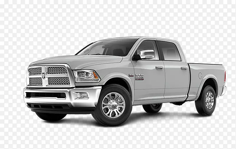 ��ķ����ײƤ���������˹��Ƥ��-����-������