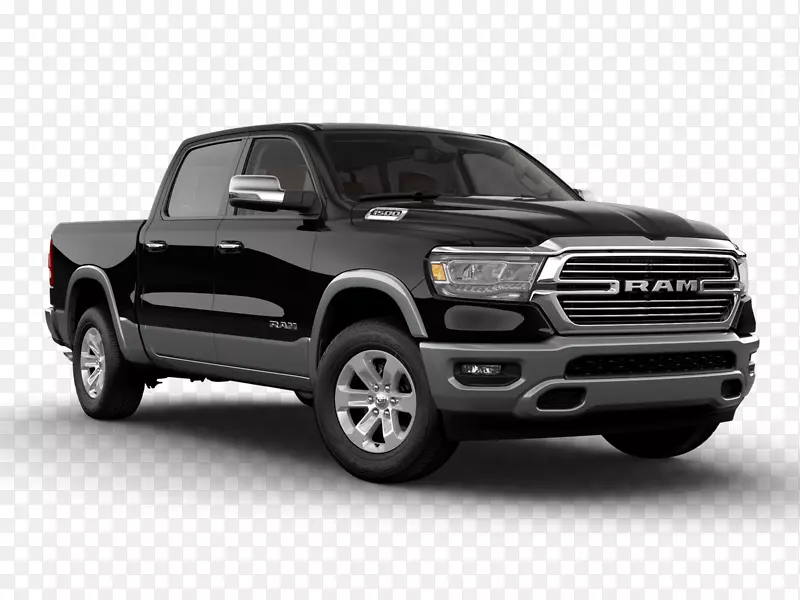 2019��ram 1500 Laramie����Ա���⳵��ѹ��������˹�յ���Ƥ��-����-������