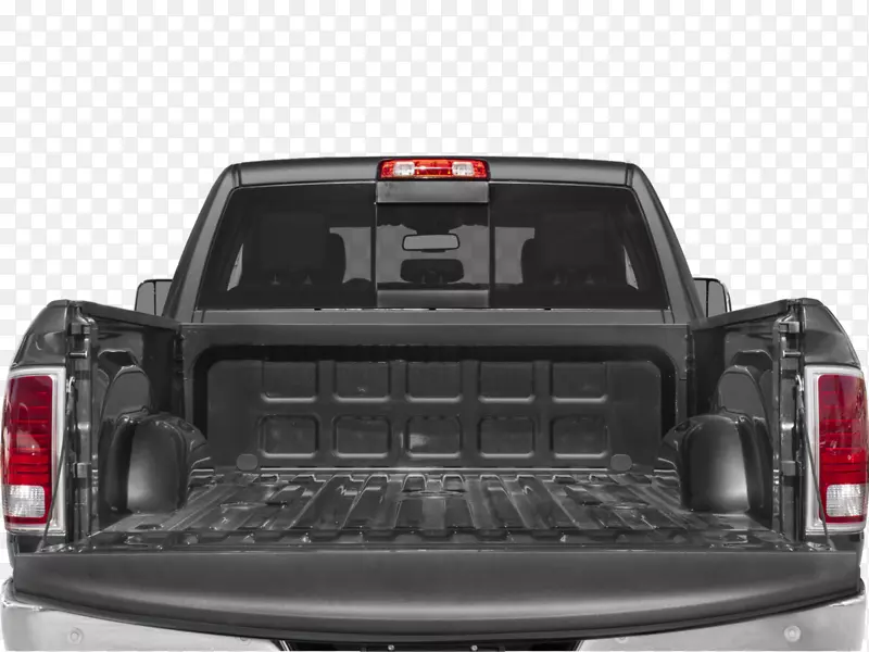 ��������˹�ն��Ƥ�����ճ�-����-������