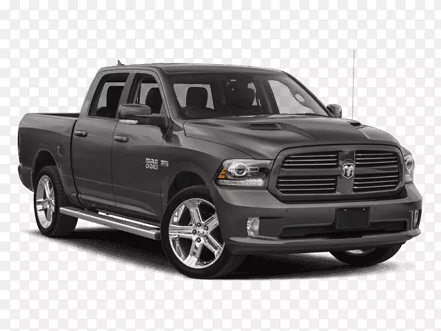 Ram�����ܿ�����˹��2018��ram 1500�˶���Ƥ��-����-������