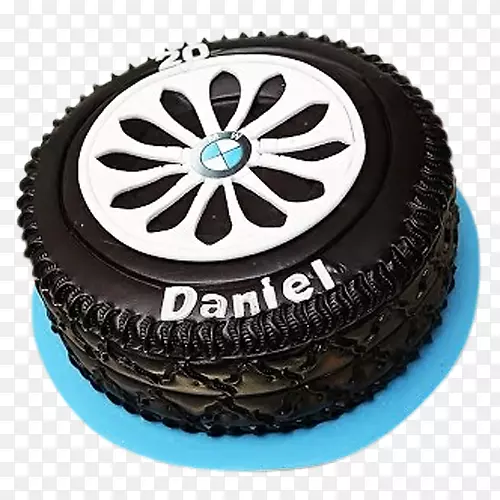 ���յ�����ֽ������װ�ε���-������