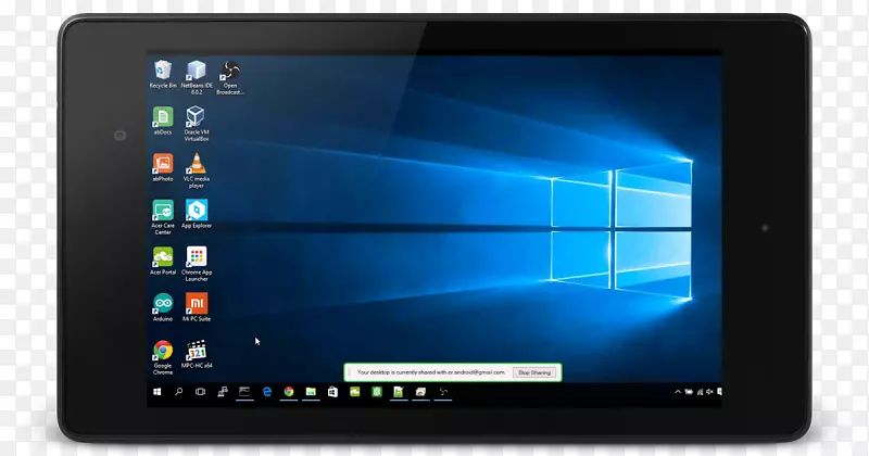 Windows 8 windows 10��װ���������Զ������-������