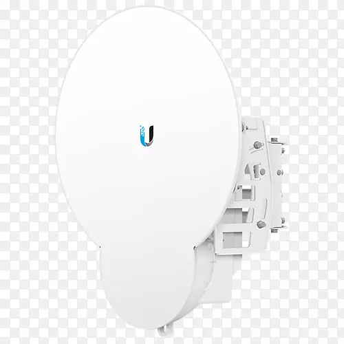 Ubiquiti���磬ubiquiti������άaf24hd��Ե���������-ubiquiti-������