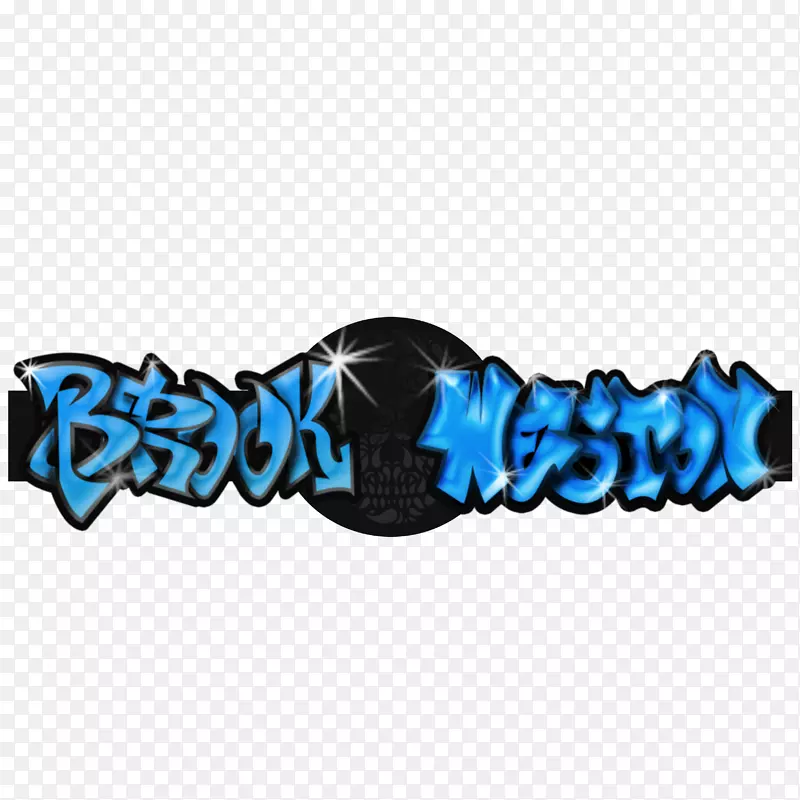 �ձ�����-Ϳѻ��־-������